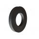 Br 4300 GS Ferrite Ring Magnet Y30H ISO TS16949 Ring Shaped Magnet
