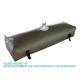 Wholesale Flexible Collapsible Portable TPU Soft Folding Diesel Fuel Storage Bladder Tank For Boat