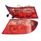 37vc1-73200 Higer Bus Rear Lamp Tail lamp for Higer KLQ6115