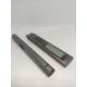 Aluminum Customized CNC Lathe Parts Translation Pen Shell Bronze Turning Type