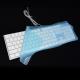 Universal Keyboard Silicone Protective Covers Practical Dustproof