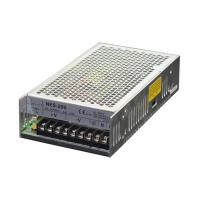 55A Switching Power Supply NES - 200 W Overload Protection 0.93kg