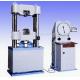 hot sale and lower price Analog Display Hydraulic Universal Testing Machine WE-1000C