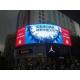 P3 Outdoor Full Color Led Display Smd Advertising