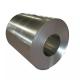 High quality Hot Rolled casting line polysurlyn moisture 1050 1060 h22 Aluminium Coil