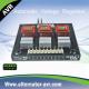Leroy Somer R731 AVR Automatic Voltage Regulator for Brushless Generator