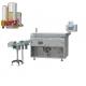 Small Box firm Wrapping Machine High Configuration Low Energy Consumption