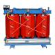 1800KVA Multiple Winding Cast Resin Transformer 20000V 0.415KV