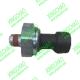 RE167207 JD Tractor Parts Engine   Oil Pressure Sensor  Agricuatural Machinery Parts