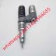 Good Price New Unit Pump Injector Electronic Unit 0414702015 0414702024 3835257 Engine Diesel Injector for volvo