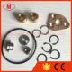 H2D turbo rebuild kits/Turbo kits/turbocharger repair kits/service kits.