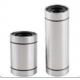 Double Sided Cylinder Linear Bearing Multipurpose Wear Resistant