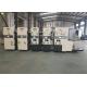 Automatic Flexo Corrugated Carton Box Printing Slotting Die Cutting Machine