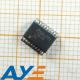 LM5116MHX/NOPB IC Electronic Components Switching Controllers Chips IC