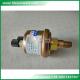 Cummins 6BT 6CT Oil Pressure Sensor 3967251 C3967251 3846N-010-C1 3846N010C1 sensor for Dongfeng truck