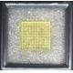 High Technolgy Nano 3D Printer Non Stitching Sub Pixel Micro Scanning 2um Accuracy