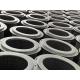 Oval 21m2 F8 1880cfm Filters For Dust Collector