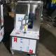 Brand New Pineapple Juicer Production Line Pineapple Cutter Machine With Great Price