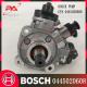 New Diesel Fuel Injector pump 0445020608 0445020608 FOR Mitsu-bishi Engine Bos-ch 0445020608/32R65-00100