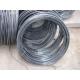 SS304 Wire Rod With 4.0mm Diameter, Packing Mainly 50kg/Coil and 100kg/Coil