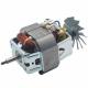 Universal AC Electric Motors 12-36v 60-120W Blender Motor Power