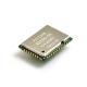 Dual Band WiFi BT Module 5G Qualcomm Chipset QCA9377 For Consumer Electronics