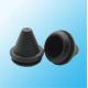 Customized Hot Pressing Mold Silicone Rubber Grommet