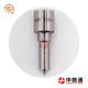 Fuel Injector Nozzle for Caterpillar DLLA145P926 for bosch nozzle kia