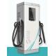 Electric Vehicle Dc Fast Charger For Ev station 150kw