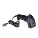 CCD Products Barcode Scanner YHD-1100C 1D Handheld Barcode Reader