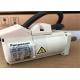 Panasonic MSMA5AZA1E 3000R/M Panasonic Industrial Servo Motor