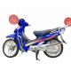 haoj lifan dayun hongli factory price  moto 90cc cub for cheap sale fashion super  110CC 125CC Cheap Import Motorcycles