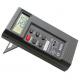 Physical & Mechanical Testing for Toys SL-S31 Digital Thermometer