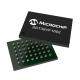 American Microchip Integrated Circuits SST39VF1602-70-4C-B3KE Brand New Original Electronic Components Package  Monitor and Reset Ethernet Controller