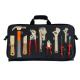 Durable Combination Hand Tool Sets , Industry Non Sparking Tool Kit