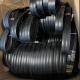 Cooling Tower Fan Belts Mitsuboshi Belt Cooling Tower Parts