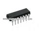 MCU Microcontroller Unit  S87C751-2N24 -  - 80C51 8-bit microcontroller family 2K/64 OTP/ROM, I2C, low pin count