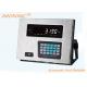 IN-XK3190-DS3 20mA electronic Floor truck Scale Weight Load Cell digital  Indicator Controller IP66 0.8A AC/DC 12V