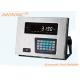 IN-XK3190-DS3 20mA electronic Floor truck Scale Weight Load Cell Indicator Controller 0.8A DC 12V