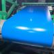 Durable Pre Painted Galvanized Steel painted galvanize coil used for roofing