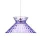 Studio Italia Design Colorful Pendant Lights , Sugegasa Wedding Pendant Lights For Kitchen / Living Room