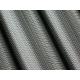 SS wire mesh belts Cordweave Round Wire conveyor belts for oven bakery machinery