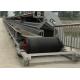 Bulk Material Width 80cm 278t/H Belt Conveyor Machine