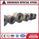B30G120 Cold Rolled Oriented Silicon Steel 30PG120 For Power Transformers