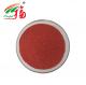 Natural Red Yeast Rice Extract 2% Lovastatin For Promoting Blood Circulation