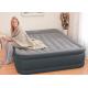 Household Elevated Inflatable Bed King / Queen Size 7 * 55 * 4 Inch