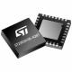 IC Integrated Circuits ST25R3916B-AQWT  Wireless & RF Integrated Circuits