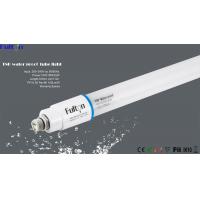 T8P LED Tri Proof Light FULTON Driver Energy Saving Eco Friendly