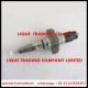 Genuine and New BOSCH common rail injector 0445120054 ,0 445 120 054 ,for IVECO 504091504,   2855491