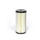 Air Filter Cartridge for Hydwell P828889 Filtration Grade Hepa Filter 99% 40050400117